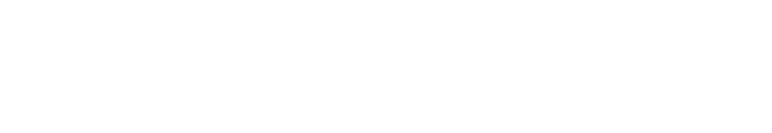 Bricksite logo hvid Bricksite logo hvid